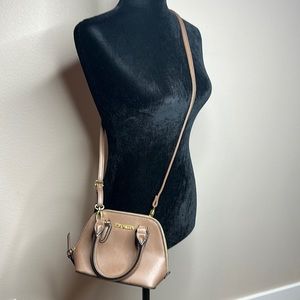 Steve Madden Purse